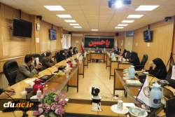 یکی از کاربردی­ ترین راه های مقابله با بحران و از جمله بحران کرونا، انعطاف پذیری سیستم­ ها است. 5