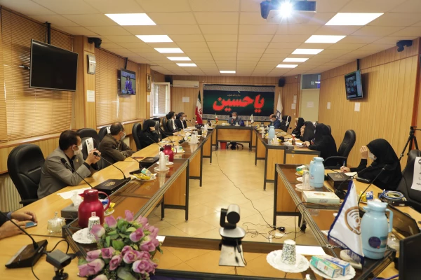 یکی از کاربردی­ ترین راه های مقابله با بحران و از جمله بحران کرونا، انعطاف پذیری سیستم­ ها است. 5