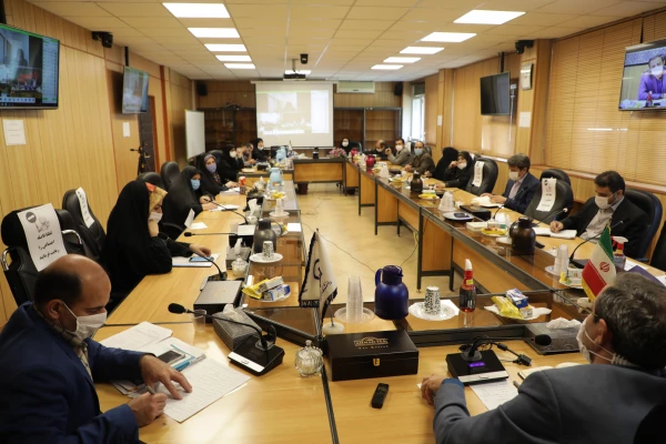 یکی از کاربردی­ ترین راه های مقابله با بحران و از جمله بحران کرونا، انعطاف پذیری سیستم­ ها است. 6