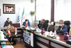 کارورزی وزنه مهارتی تربیت معلم و گذرنامه ورود به حرفه معلمی است 2