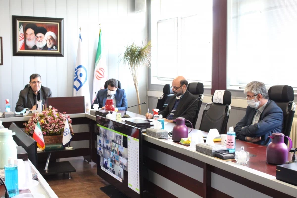 کارورزی وزنه مهارتی تربیت معلم و گذرنامه ورود به حرفه معلمی است 2