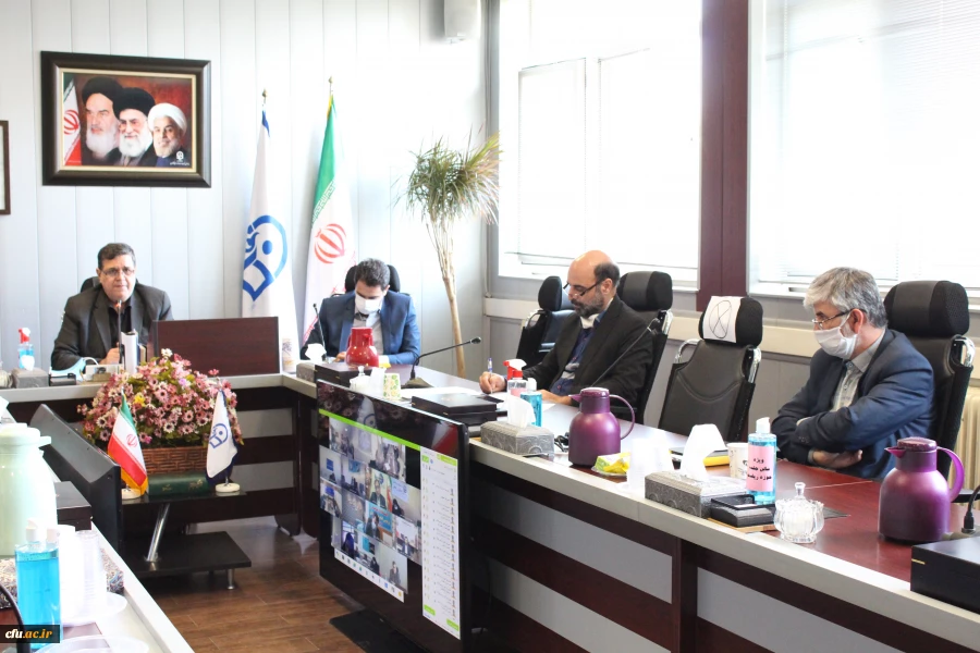 کارورزی وزنه مهارتی تربیت معلم و گذرنامه ورود به حرفه معلمی است 2