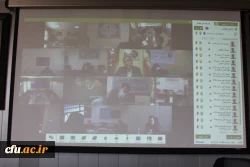 کارورزی وزنه مهارتی تربیت معلم و گذرنامه ورود به حرفه معلمی است 3