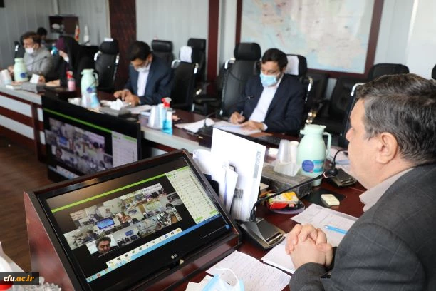 خبر وبینار 2