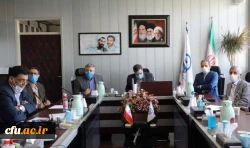 خبر وبینار 3