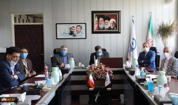 خبر وبینار 3