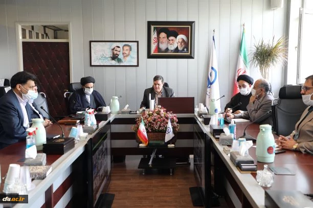 خبر وبینار 4