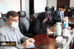 خبر وبینار 5