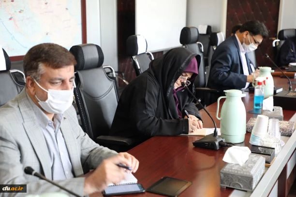 خبر وبینار 5