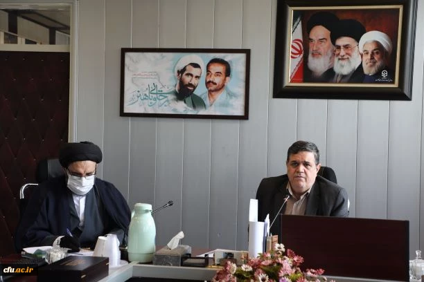 خبر وبینار 6