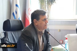 خبر وبینار 7