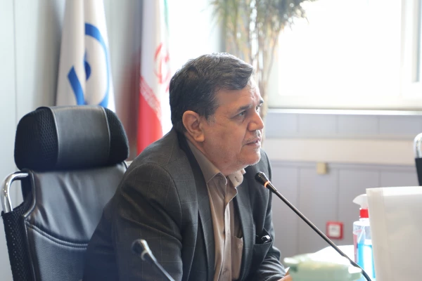 خیزش به سمت کیفیت، شعار دانشگاه فرهنگیان در سال تحصیلی جدید
 3