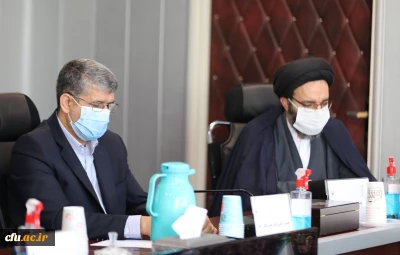 حجت الاسلام والمسلمین دادگر تاکید کرد:

تعبیر افسران سپاه پیشرفت کشور، نشان از نقش تاثیرگذار و مهم معلمان در عرصه تعلیم و تربیت است