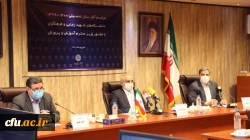 تربیت معلم ابزار توسعه و ارتقای آموزش و پرورش کشور است 2