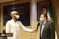 تربیت معلم ابزار توسعه و ارتقای آموزش و پرورش کشور است 5