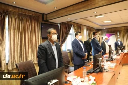 تربیت معلم ابزار توسعه و ارتقای آموزش و پرورش کشور است 7