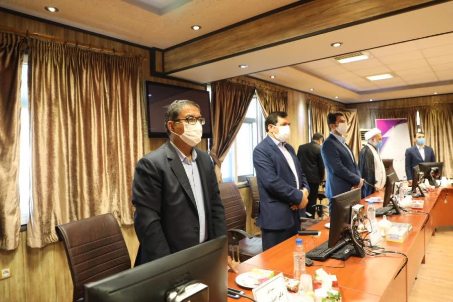 تربیت معلم ابزار توسعه و ارتقای آموزش و پرورش کشور است 7