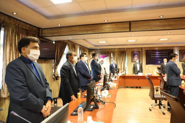 تربیت معلم ابزار توسعه و ارتقای آموزش و پرورش کشور است 8