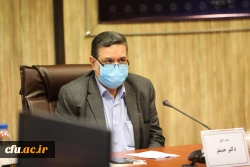 تربیت معلم ابزار توسعه و ارتقای آموزش و پرورش کشور است 10