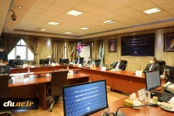 تربیت معلم ابزار توسعه و ارتقای آموزش و پرورش کشور است 11