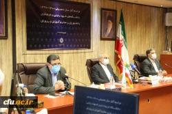 تربیت معلم ابزار توسعه و ارتقای آموزش و پرورش کشور است 12