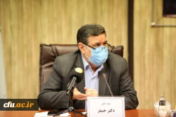 تربیت معلم ابزار توسعه و ارتقای آموزش و پرورش کشور است 13