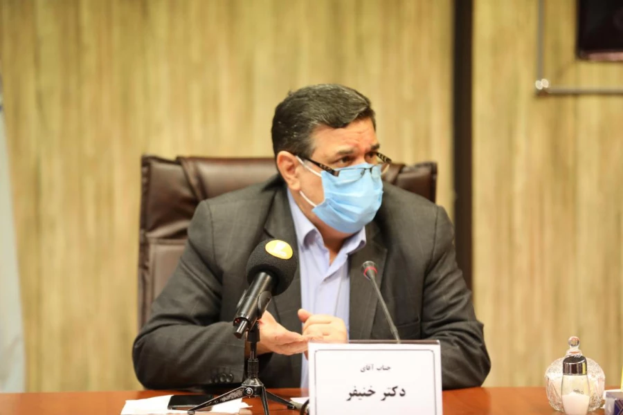 تربیت معلم ابزار توسعه و ارتقای آموزش و پرورش کشور است 13