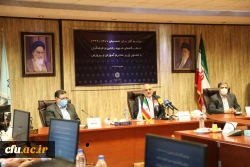 تربیت معلم ابزار توسعه و ارتقای آموزش و پرورش کشور است 15