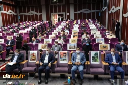 پیام وزیر آموزش و پرورش به مناسبت بازگشایی دانشگاه فرهنگیان در سال تحصیلی 1400-1399 4