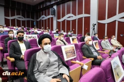 پیام وزیر آموزش و پرورش به مناسبت بازگشایی دانشگاه فرهنگیان در سال تحصیلی 1400-1399 6