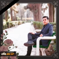 پیام تسلیت دکتر مازندرانی در پی درگذشت دانشجومعلم واحد دانشگاهی شهید بهشتی گند کاووس
 2