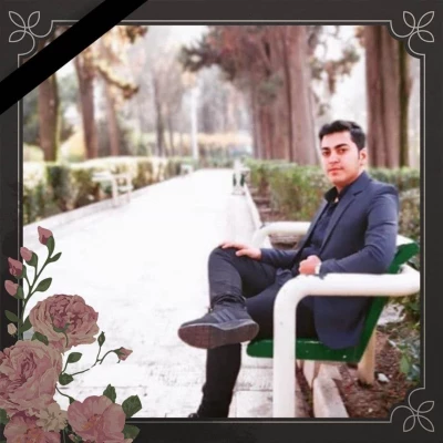 پیام تسلیت دکتر مازندرانی در پی درگذشت دانشجومعلم واحد دانشگاهی شهید بهشتی گند کاووس
 2