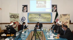 خانواده دانشگاه فرهنگیان را به مطالعه و تفکر در بیانیه گام دوم انقلاب اسلامی و سند تحول سفارش می کنم

 2