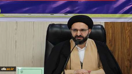 احتمال تصویب بررسی تأیید صلاحیت مدیران استانی دانشگاه  فرهنگیان توسط کمیسیون ۵ نفره شورای عالی انقلاب فرهنگی 2