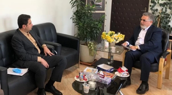 اجرای دقیق کارورزی تقویت کننده توانمندی های حرفه ای دانشجو معلمان است 3