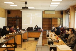 رصد، پایش، سنجش و نظارت وجه مشترک و حلقه وصل تمام فعالیت های یک سیستم است 4