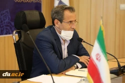 رصد، پایش، سنجش و نظارت وجه مشترک و حلقه وصل تمام فعالیت های یک سیستم است 5