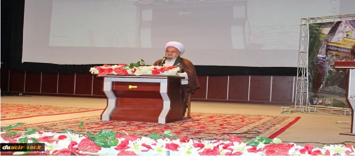 گرامیداشت هفته دفاع مقدس 6