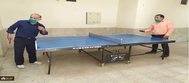 گرامیداشت هفته دفاع مقدس 10