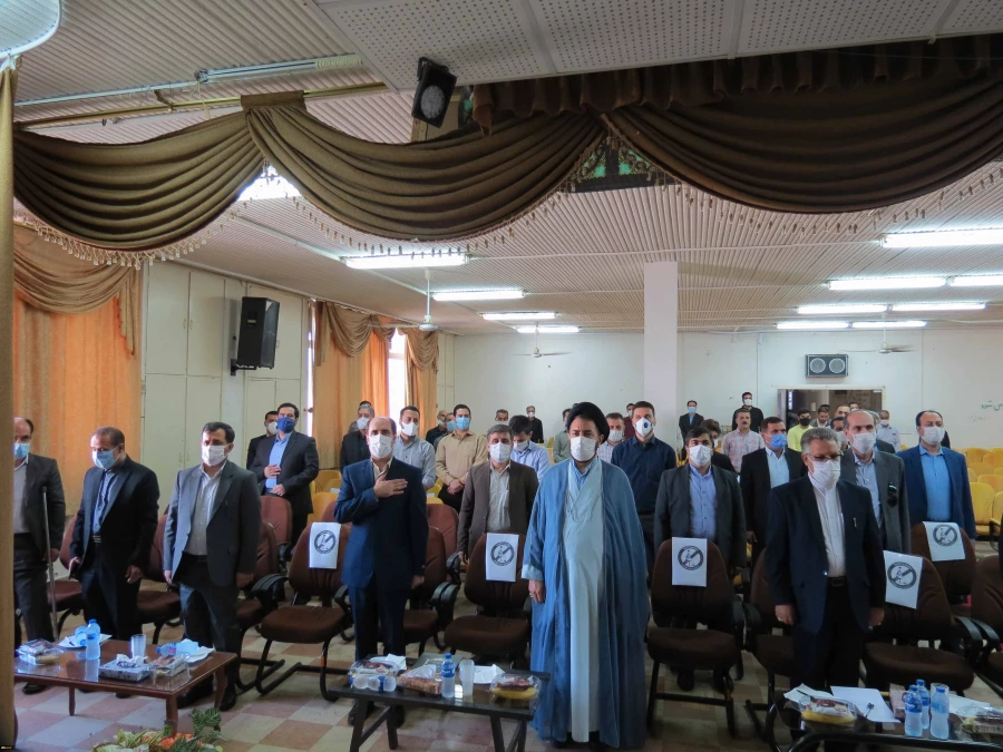 انتصاب مدیران دانشگاه فرهنگیان در سطوح مختلف، برابر آیین نامه انتصاب این دانشگاه لازم و تسهیل کننده کیفیت امور است 4