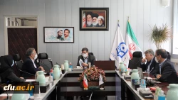 هماهنگی آزمون مهارت آموزان ماده 28 2