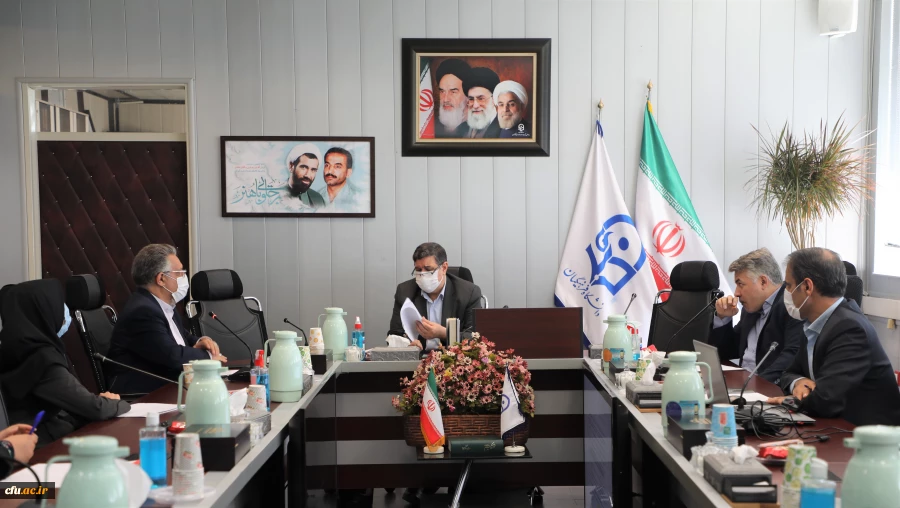 هماهنگی آزمون مهارت آموزان ماده 28 2