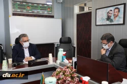 هماهنگی آزمون مهارت آموزان ماده 28 4