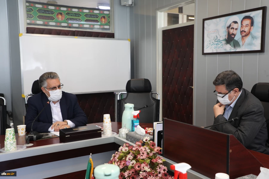 هماهنگی آزمون مهارت آموزان ماده 28 4