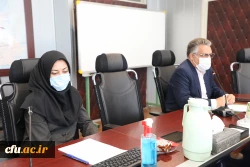 هماهنگی آزمون مهارت آموزان ماده 28 7