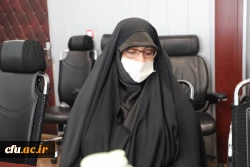 هماهنگی آزمون مهارت آموزان ماده 28 8