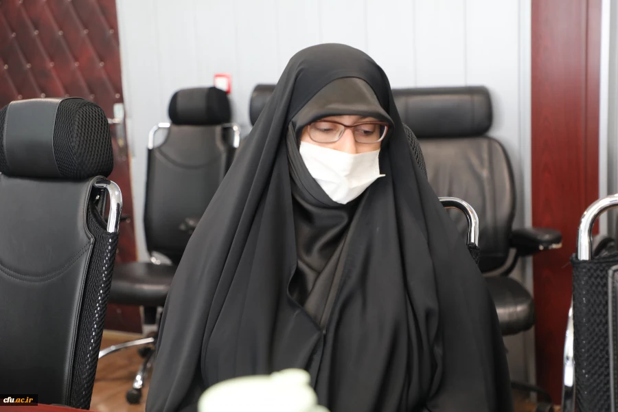 هماهنگی آزمون مهارت آموزان ماده 28 8