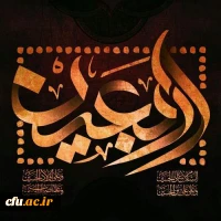 اربعین حسینی(ع)