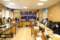 داشتن پژوهشگر خلاق و نوآور به حمایت مادی و معنوی ممتاز و ویژه نیاز دارد  5