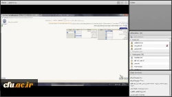 به منظور ایجاد آرامش، رفع دغدغه های خانواده ها و پیشگیری از سرایت ویروس کرونا تسهیلاتی برای انتقال دانشجومعلمان 4